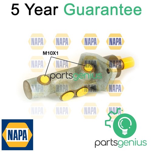 Fits mgf 1995 2002 - 1995-2002, tf