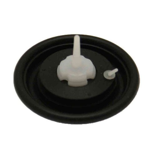 Torbeck ball valve - valve, washer