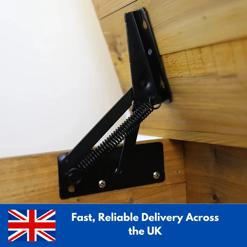Cabinet door lift up - cabinet,