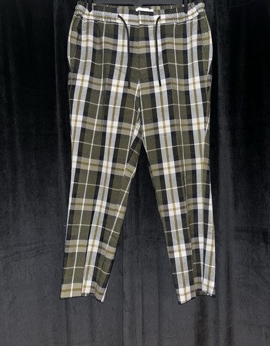 Topman trousers w34 perfect - trousers,