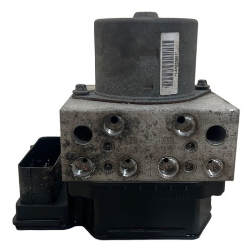 Mini abs pump one hatch - mini,