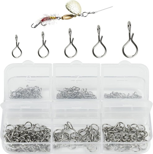 200 fly fishing - fly,