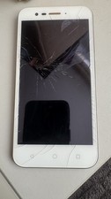 TG391 Vodafone Smart Prime 7