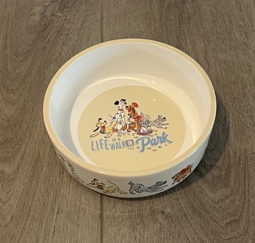 Disney dogs small dog - dogs,