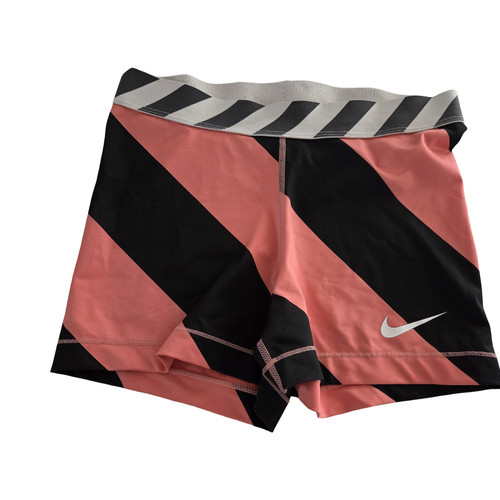 Nike pro medium dri fit - nike, dri-fit
