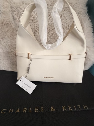 Charles keith arlet - &,