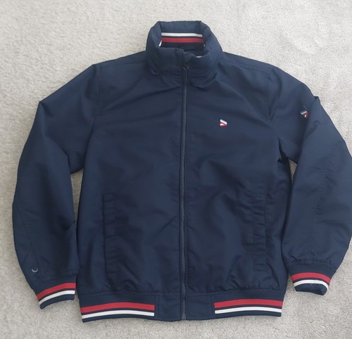 Boys bomber jacket - bomber, 10-11
