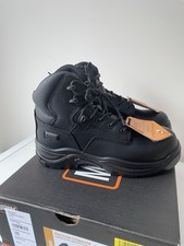 Magnum Precision Sitemaster l