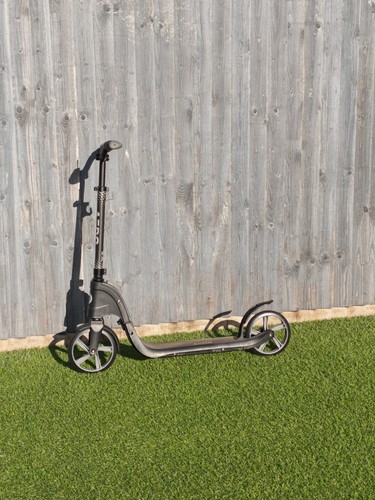 Aero folding kick - c6,