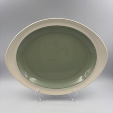 Wedgwood etruria - of,
