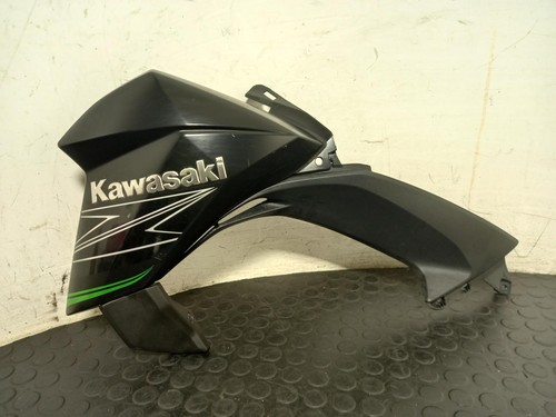 2015 kawasaki 800 top - kawasaki,