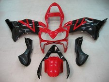 Amotopart Fairing Kit For