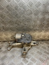 FORD GALAXY MK3 2010-2015