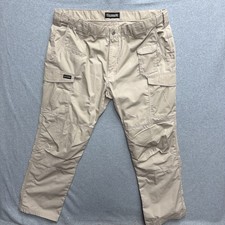 Blackhawk Warrior Wear