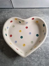 Gorgeous Emma Bridgewater