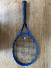 Head Instinct MP 2024 Grip Size 3