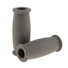 2 Colors Soft Universal Crutch