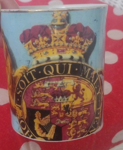 The royal collection - the,
