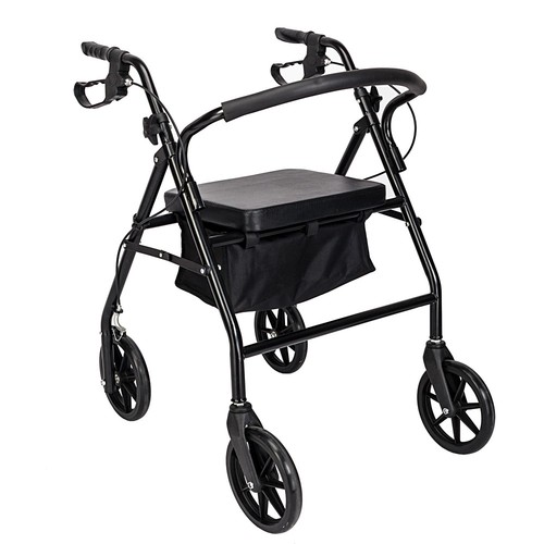 Ultra lightweight mobility - ultra,