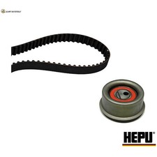 Timing Chain Kit 21-0202 for Opel BMW 3/5/E9/E4/7/E8/E6/Compact U25TD 2.5L 6cyl