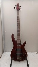 IBANEZ SR500 Active Electric