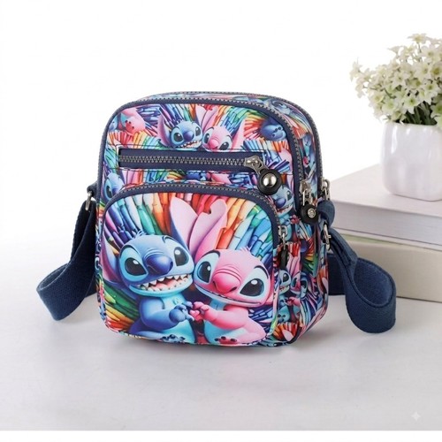 Disney lilo stitch - ​disney,