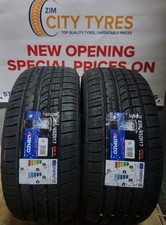 2x235/45ZR17 ALTENZO 97W XL