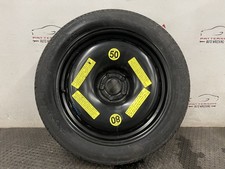 11-18 AUDI A8 MINI EMERGENCY