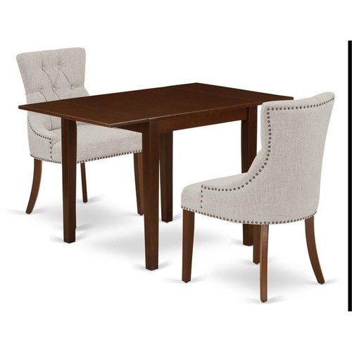 East west furniture - west,