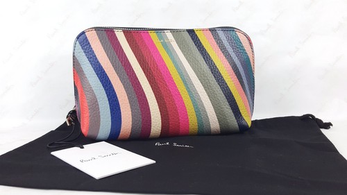Bnwt authentic paul smith - authentic, s