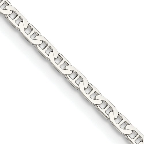 Real 925 sterling silver - 925,