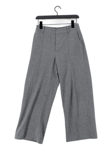 Uniqlo women trousers - women's, s