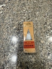 Slazenger Raw Distance Golf