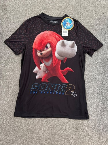 Sonic the hedgehog boys - hedgehog,