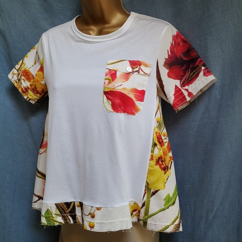 High everyday couture claire - couture,