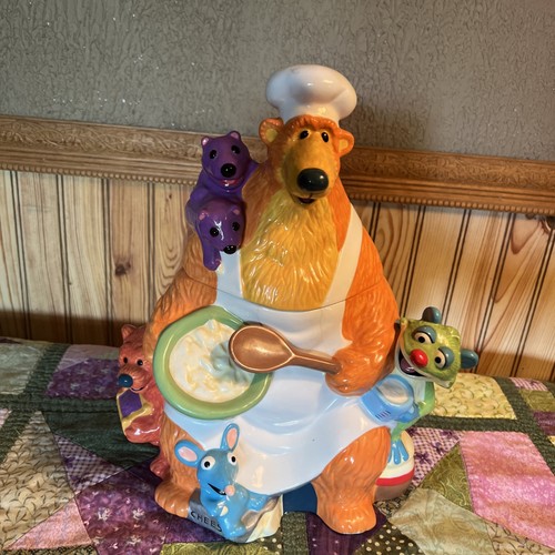 Rare vintage disney - rare,