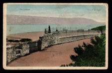 BANGOR - UPPER BANGOR, THE