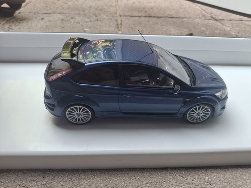 Otto ottomobile ford - otto,