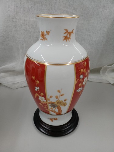 Okura toen franklin - toen,