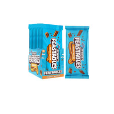 10-Pack Bulk Bundle: MrBeast