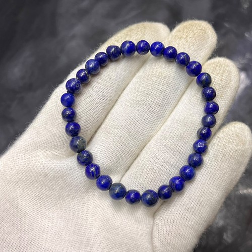 High quality natural lapis - quality,