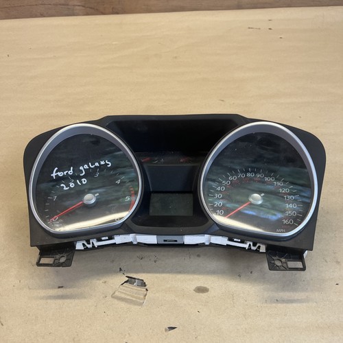 Ford galaxy instrument - ford,