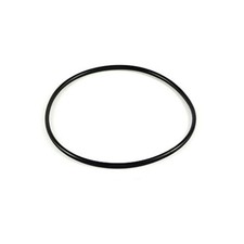 OASE REPLACEMENT ELECTRICAL