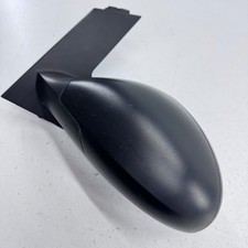 SEAT ALTEA WING MIRROR NSF LH