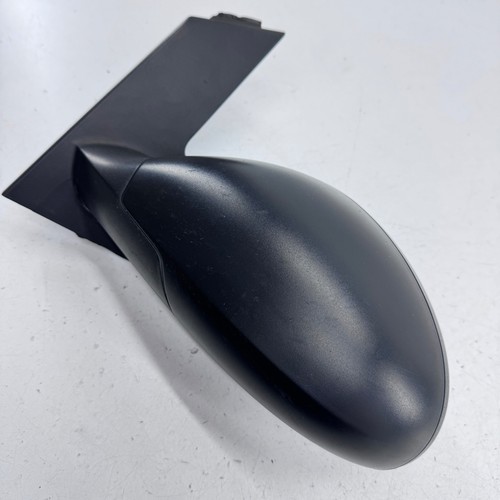 Seat altea wing - wing, mirror