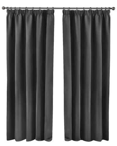 Thermal thick blackout - thick,