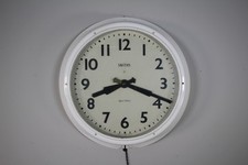 Large 1930’s Smiths Sectric