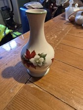 Palissy Royal Worcester