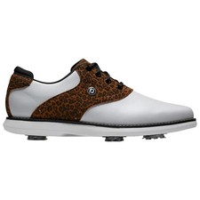 FootJoy Waterproof Golf Shoes