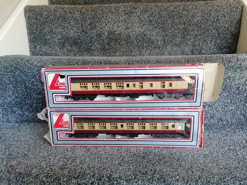 Lima gauge carrigdes x2 - oo,